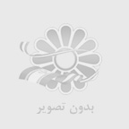 باطری فروشی ملک شهر